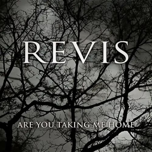 Revis : Are You Taking Me Home